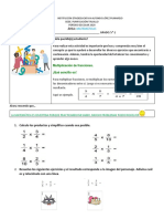 Matematicas