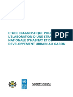 UNDP GA EDESNHabitatDUG - 2013 PDF