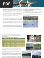 Download Perikanan Tangkap Dan Budidaya by Riko Ichsan SN45833124 doc pdf