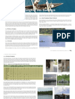 Download Perikanan Tangkap Dan Budidaya by Riko Ichsan SN45833124 doc pdf