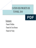 Projet_Presentation-des-3-projets-de-tunnels-2010