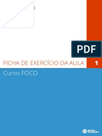 FOCO-exercicios-01.pdf