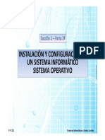 Instalacion_de_Sistemas_Operativos.pdf