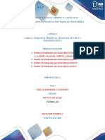 Anexo 1 - Tarea 3 GLEIDY PDF