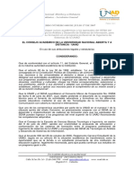 Acue_08_20070717.pdf