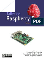 0180-taller-de-raspberry-pi.pdf
