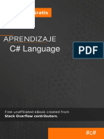 csharp-language-es.pdf