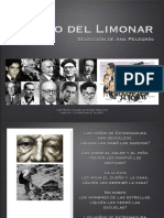 Huerto Limonar PDF