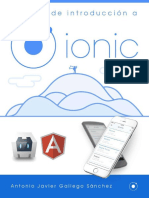 0154-manual-de-introduccion-a-ionic-framework.pdf