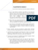 uni1_act2_tal_pra_uni_no1 (1).docx