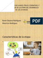 Presentación PDIA