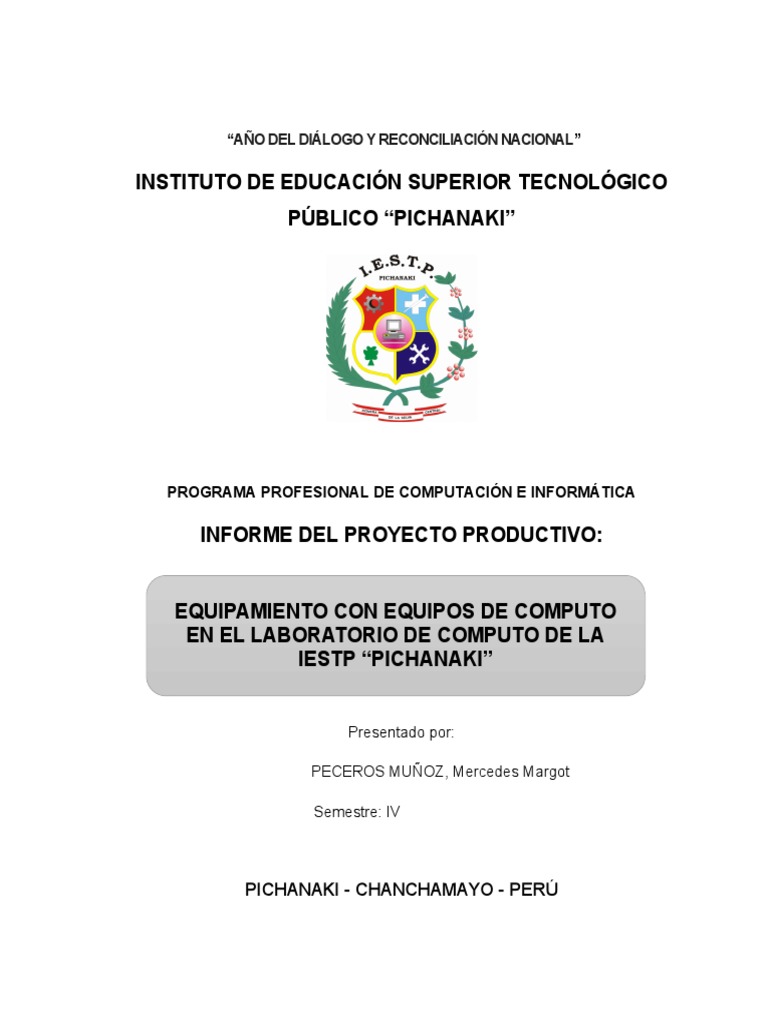 Trabajo 2 | PDF | Microprocesador | Hardware de la computadora