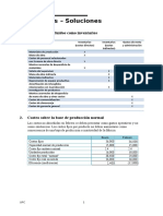 NIC 2 (Soluciones)