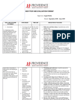 tpgp heartland agency 2019-2020 school year