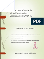 Pautas de afrontamiento Covid19.pdf