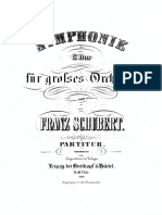 IMSLP109708-PMLP25384-FSchubert_Symphony_No.9,_D.944_fs.pdf