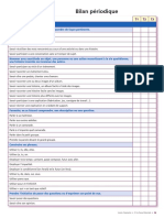 Livret D Evaluation MS PDF