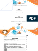 Tarea 3 Grupo 112001 453