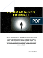 Viagem Ao Mundo Espiritual PDF