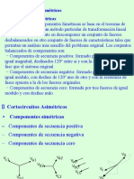 fallas asimetricas.pdf