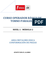 2-manual-del-alumno-operador-bc3a1sico-de-torno-paralelo.pdf