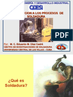 CURSO_INTRODUCTORIO_INSPECCION_DE_SOLDAD