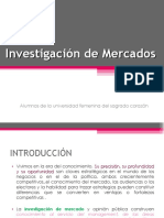 01investigaciondemercado-120424230946-phpapp01.pdf