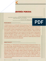 7 Sanidad PDF