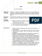 Actividad evaluativa - Eje 4.pdf