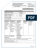 -Actividad de Aprendizaje 7 (1).pdf