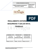 Di Sig 001 PDF