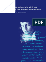 nfntsx-visac-males_f.pdf
