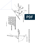 2 Radiación solar-Model.pdf