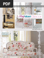 Å½éä¹å®¶è±ªåç²¾éç International Homes Luxury Collection Vol 17 No 3 Motor Vehicle Car