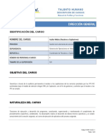 Auditor Médico I (Recobros a Capitaciones) (1)