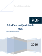 BD-ejercicios-mer-resueltos-para-publicar.pdf