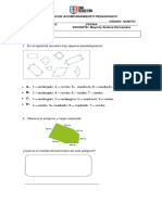 P. A. P Matamaticas 5 FINAL PDF