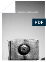 CORAZZA, Sandra. (2013) O Que Se Transcria em Educação - FINAL - Revisado FINAL FINAL FINAL-1 PDF
