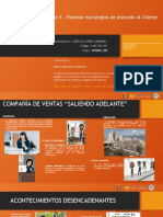 Act - Ind - Fase 5 - Jose - Parra - 102609A - 612