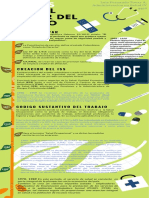 APS LINEA DE TIEMPO Linea de Tiempo PDF