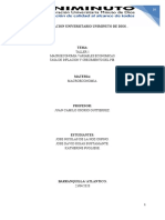 Taller 1 Macroeconomia