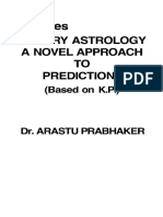 Jyotish_KP_The times_Horary Astrology_Prabhakar.pdf