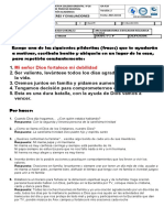 GUIA DE RELIGION 2.pdf