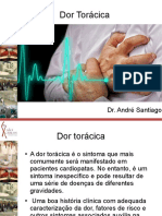 DOR TORÁCICA - Cópia.pdf