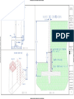 MuroP2-Layout1.pdf