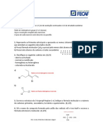 AAI e AC Uiliam Miranda cópia cópia cópia.pdf