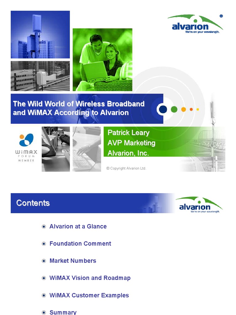 Wimax thesis 2012 02 image