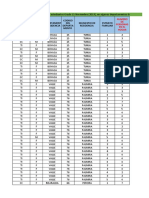 Pruebas SABER 11 - 220 Estudiantes 2020 (16-1)