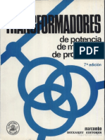 Transformadores_de_Potencia_Medida _y_Protección - Ras E. - 1994.pdf