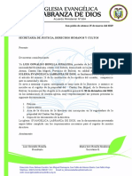 ACTA DE LA ELECCION DE LA DIRECTIVA 1.docx